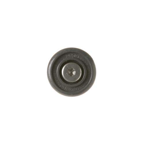 SDWD12X10433 WD12X10433-washer-tub-roller-stud-assembly