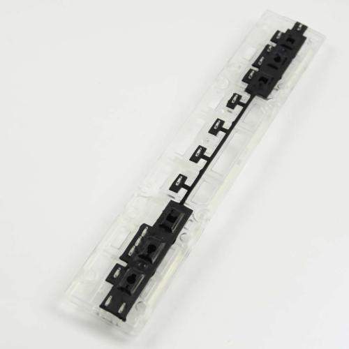 SDWD12X10449 WD12X10449-silicone-light-pipe