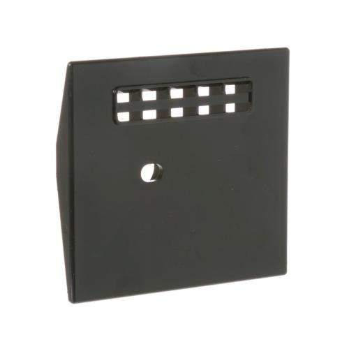 SDWD12X10453 WD12X10453-vent-adapter