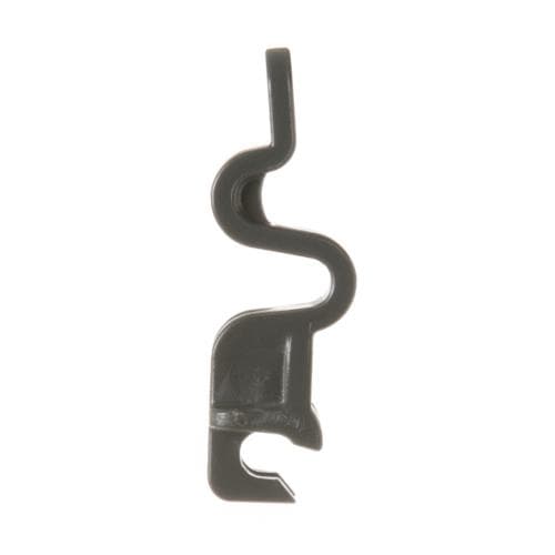 SDWD12X10463 wd12x10463-washer-drum-clip-rack