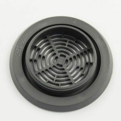 SDWD12X10472 WD12X10472-AP5792877-vent-dark-grey