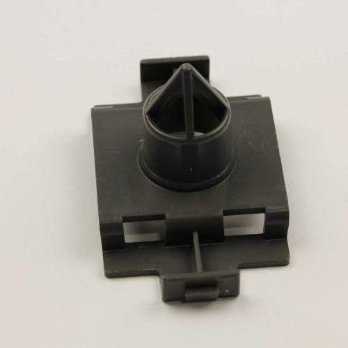 SDWD12X20118 WD12X20118-docking-port-ss