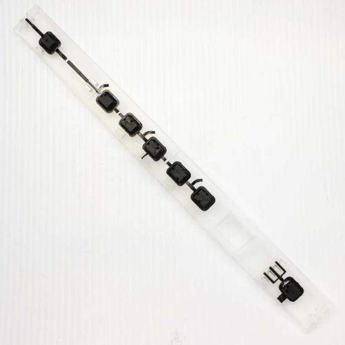 SDWD12X20139 WD12X20139-silicone-light-pipe