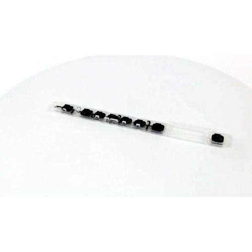 SDWD12X20246 WD12X20246-silicone-light-pipe