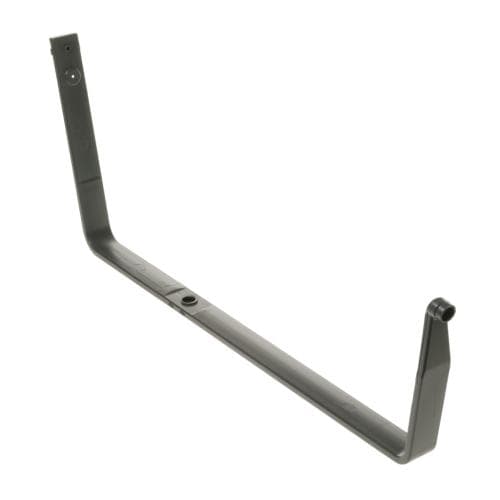 SDWD12X21681 wd12x21681-conduit-main