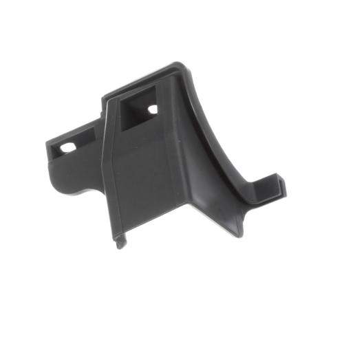 SDWD12X22540 WD12X22540-AP6032521-trim-door-rh