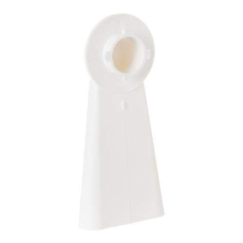 SDWD12X22722 WD12X22722-funnel-fill