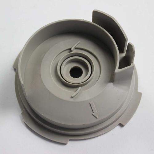 SDWD12X24337 WD12X24337-dishwasher-housing