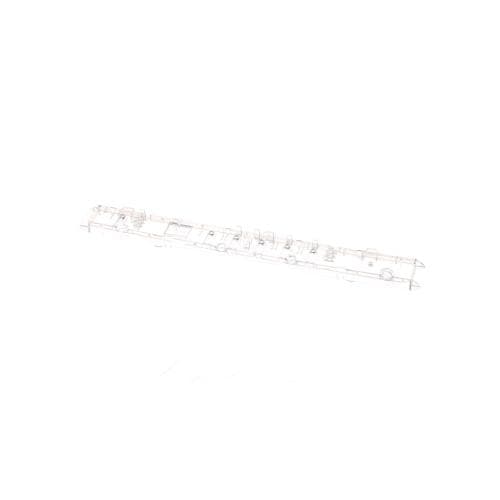SDWD12X24415 wd12x24415-washer-housing-ui-board