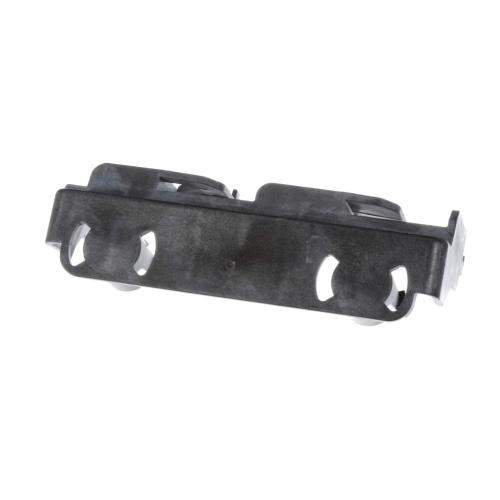 SDWD12X28079 WD12X28079-roller-carrier