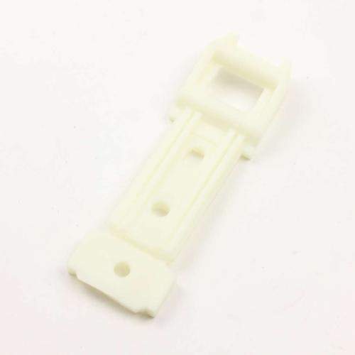 SDWD13X10029 WD13X10029-door-strike