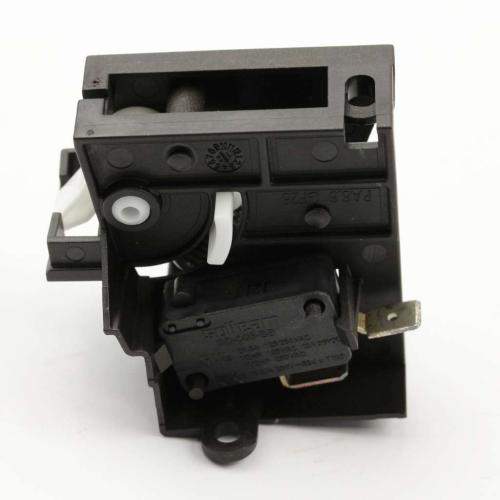 SDWD13X10031 WD13X10031-AP3778749-washer-latch