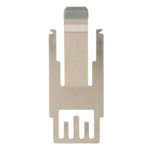 SDWD13X10035 WD13X10035-AP3994608-door-strike