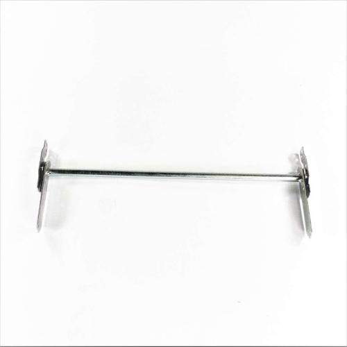 SDWD14X10026 WD14X10026-AP3994679-washer-hinge-assembly