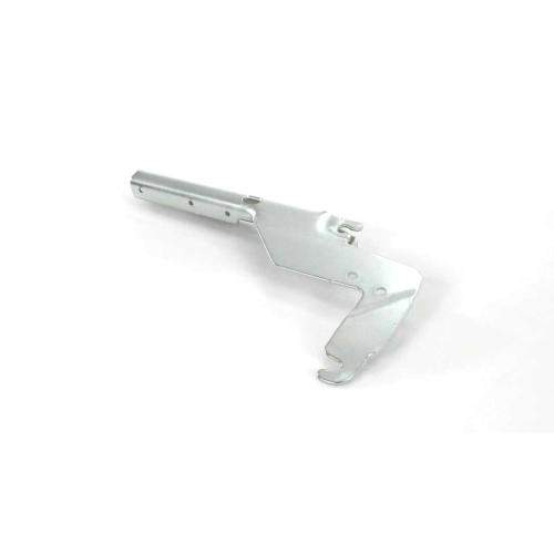 SDWD14X10029 WD14X10029-washer-hinge-left