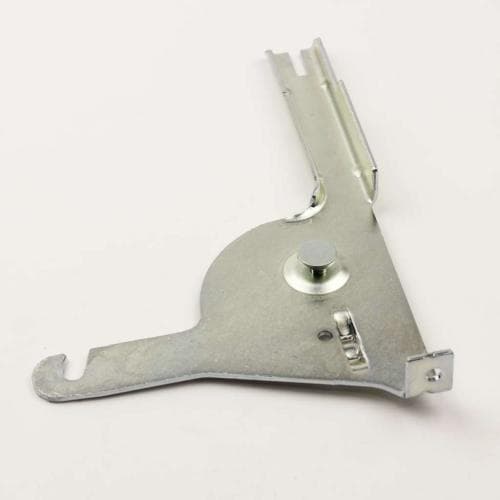 SDWD14X20128 wd14x20128-ap5792917-washer-hinge-assembly