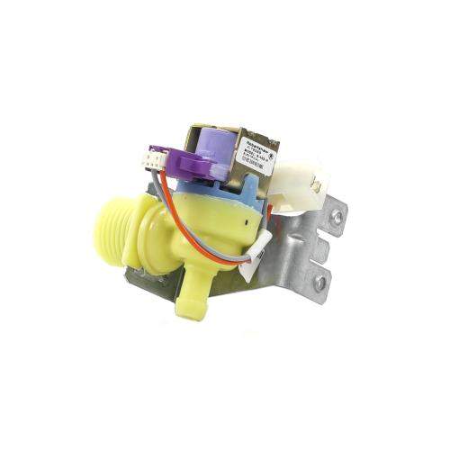 SDWD15X26140 WD15X26140-AP6983521-dishwasher-water-inlet-solenoid