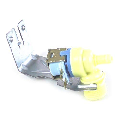 SDWD15X28379 WD15X28379-water-valve