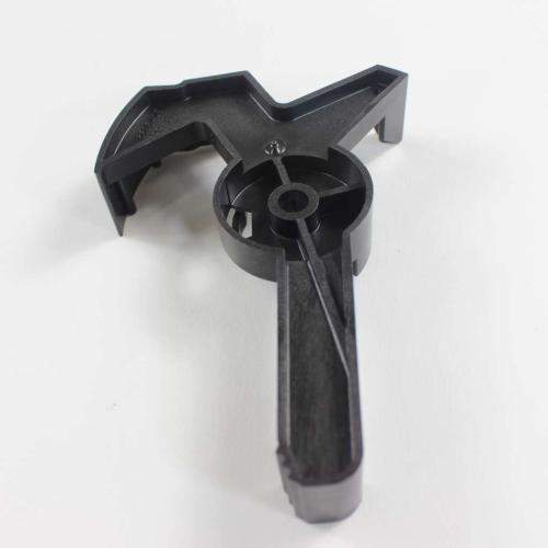 SDWD16X10011 WD16X10011-dishwasher-detergent-cup-dispenser-arm