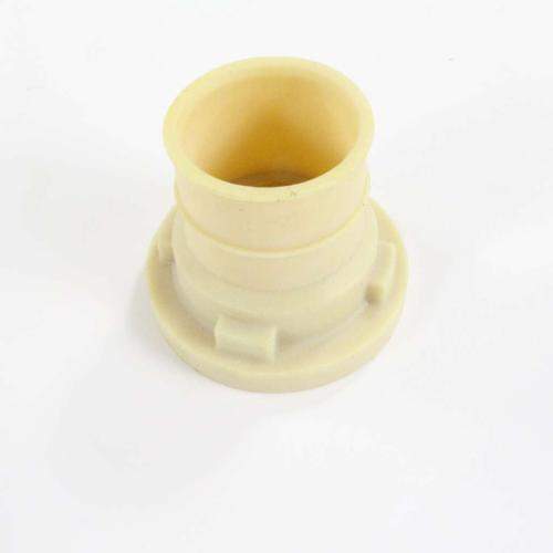 SDWD18X10010 WD18X10010-connector-pump-assembly