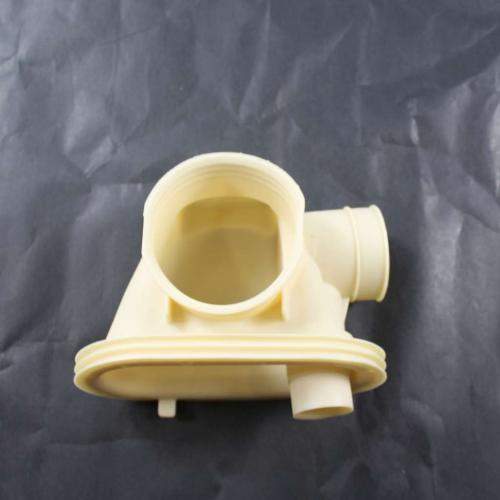 SDWD18X10039 WD18X10039-AP4300603-sump-inlet-pipe