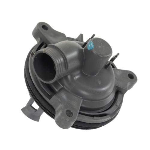 SDWD18X23220 WD18X23220-diverter-passive-asm