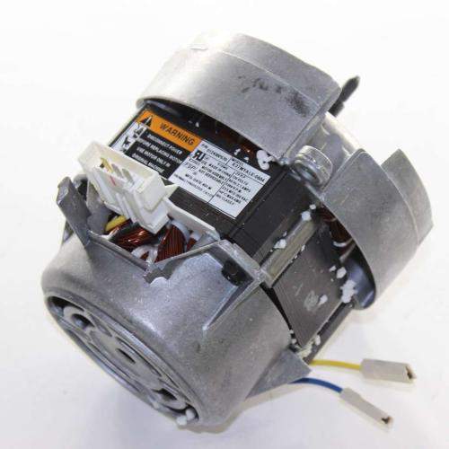SDWD19X24339 WD19X24339-washer-motor