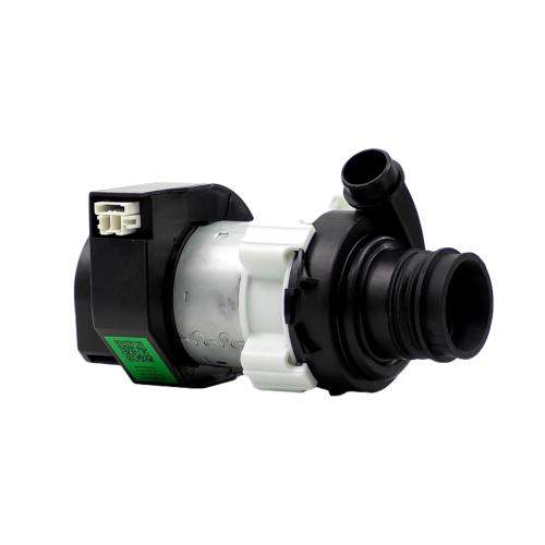 SDWD19X24828 WD19X24828-AP6833517-washer-drain-pump-kit