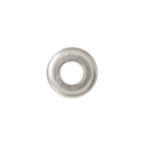 SDWD1X1168 WD1X1168-washer-heater-element