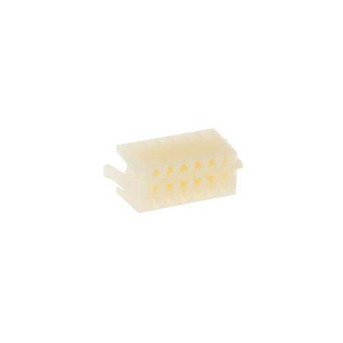 SDWD1X1433 WD1X1433-AP2038399-dishwasher-housing-term