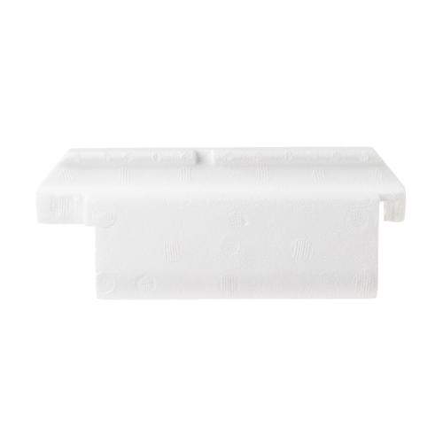 SDWD1X1467 WD1X1467-vent-pad