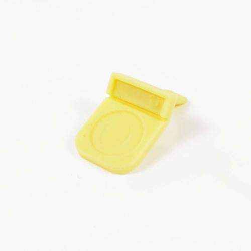 SDWD1X5488 WD1X5488-dishwasher-check-valve