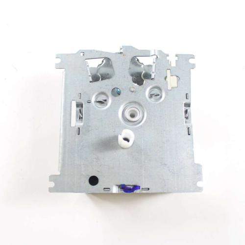 SDWD21X10077 WD21X10077-washer-timer