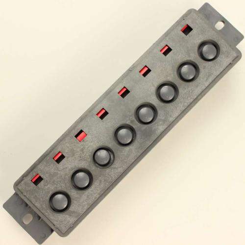 SDWD21X10181 WD21X10181-push-button-switch