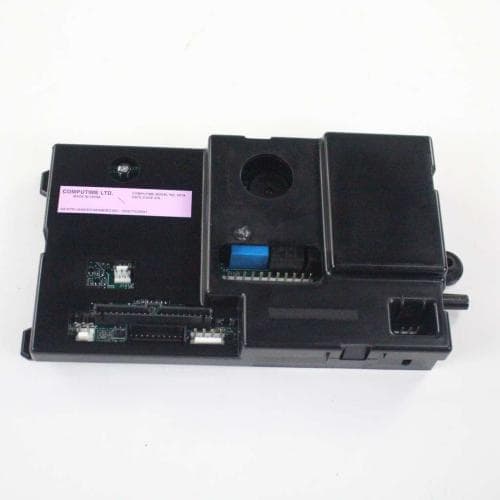 SDWD21X10209 wd21x10209-control-module-assembly