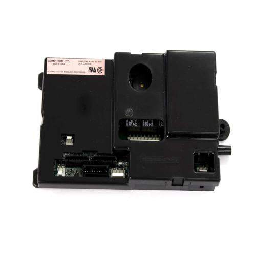 SDWD21X10216 WD21X10216-control-module-assembly