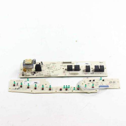 SDWD21X10247 WD21X10247-kit-main-tactile-board