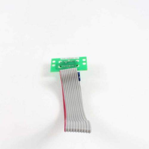 SDWD21X10255 WD21X10255-display-module-3-digit