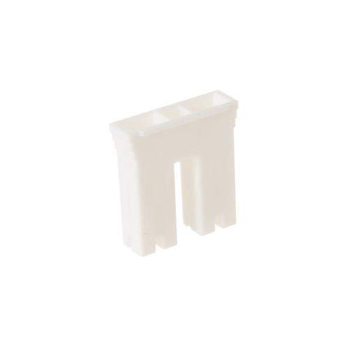 SDWD21X10356 WD21X10356-washer-special-drain-solenoid