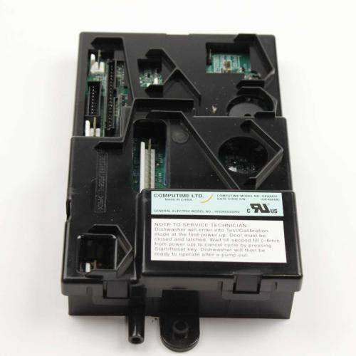 SDWD21X10363 WD21X10363-control-module-assembly