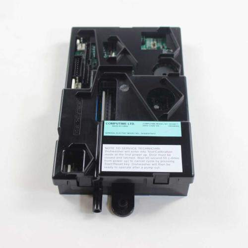 SDWD21X10367 WD21X10367-control-module-assembly