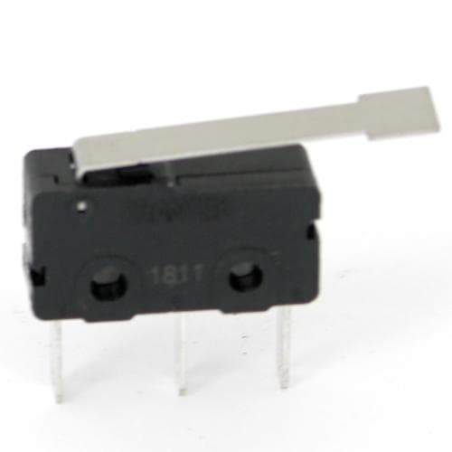 SDWD21X10416 wd21x10416-ap5272272-flood-switch