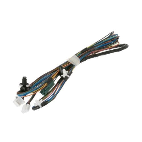 SDWD21X10508 wd21x10508-door-harness-assembly