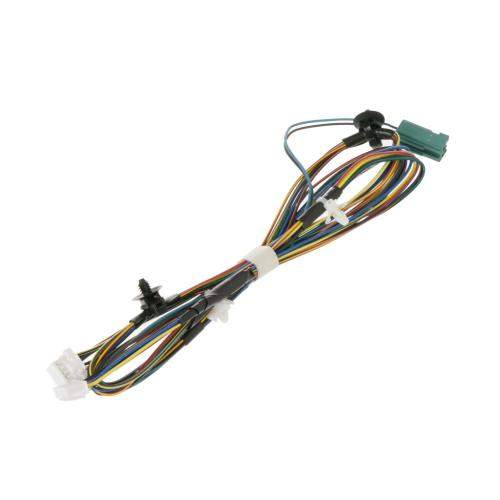 SDWD21X10510 WD21X10510-door-harness-assembly
