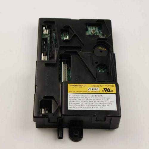 SDWD21X10517 WD21X10517-control-module-kit