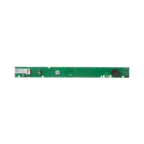SDWD21X10551 wd21x10551-front-control-board-kit