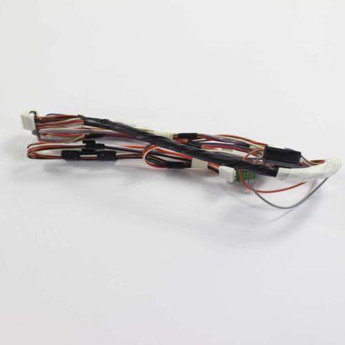 SDWD21X20124 WD21X20124-harness-wiring