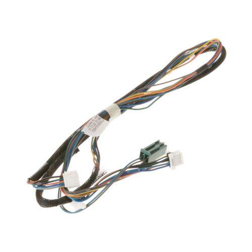 SDWD21X20125 WD21X20125-door-harness-assembly