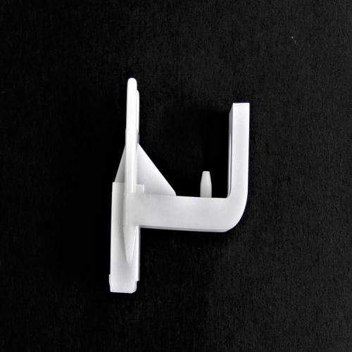 SDWD21X20552 WD21X20552-leak-sensor-pan