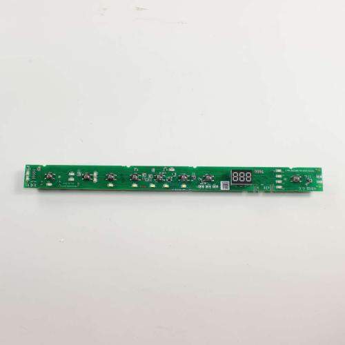 SDWD21X22177 WD21X22177-interface-user-top-panel